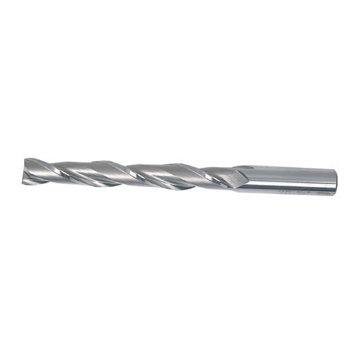[OSG] — 81731K EX Long End Mill (EXDL)
