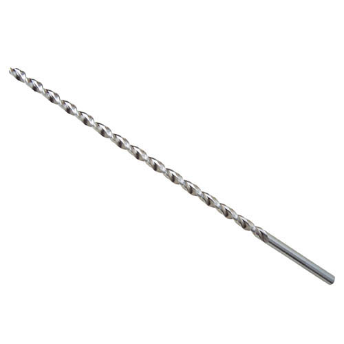 [Hanguk Tuksu] — 317-0610 Cobalt Drill (Long)