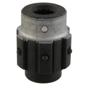 [makita] — 764416-0 Spare Parts Inner Sleeve (M16)