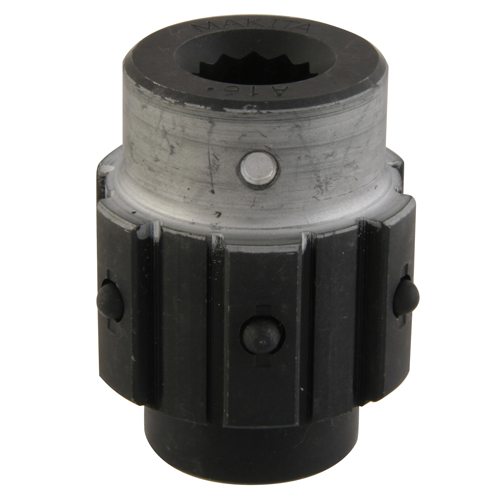 [makita] — 764416-0 Spare Parts Inner Sleeve (M16)