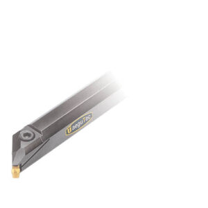 [TaeguTec] — 2800138 General Internal Grooving Holder