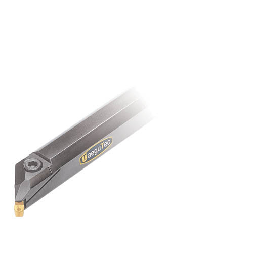 [TaeguTec] — 2800138 General Internal Grooving Holder
