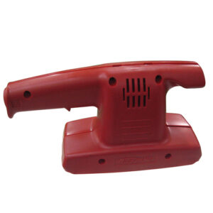 [KEYANG] — 3141220 Spare Parts Housing