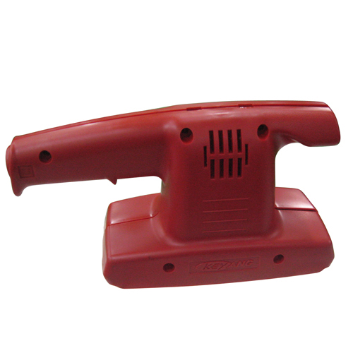 [KEYANG] — 3141220 Spare Parts Housing
