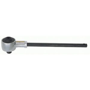 [BlueTec] — MT-1000 Torque Wrench Torque Amplifier