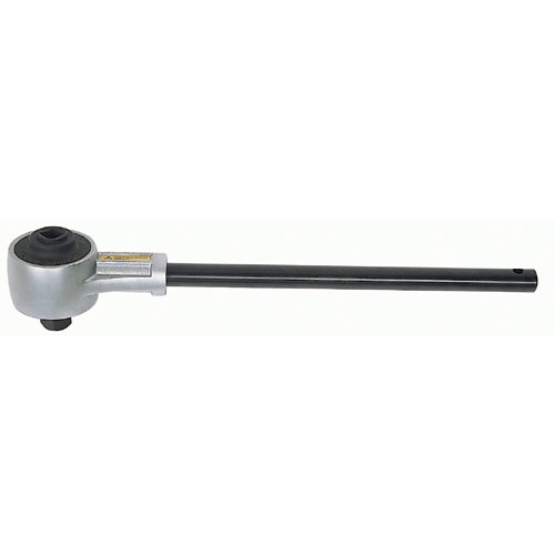 [BlueTec] — MT-1000 Torque Wrench Torque Amplifier