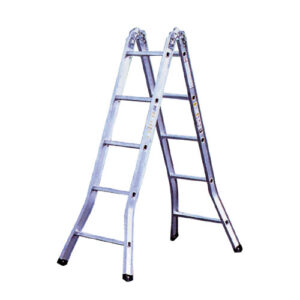 [IG] — OA-30 Ladder (OA Type)