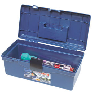 [JUNGKWANG] — (3)J-303 Tool Box