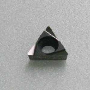 [TaeguTec] — 5801546 Lathe Lathe Insert