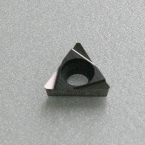 [TaeguTec] — 5801546 Lathe Lathe Insert