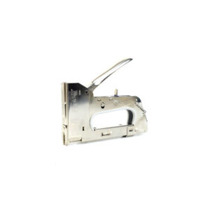 [RAPID] — R36 Wire Stapler