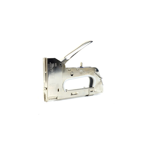 [RAPID] — R36 Wire Stapler