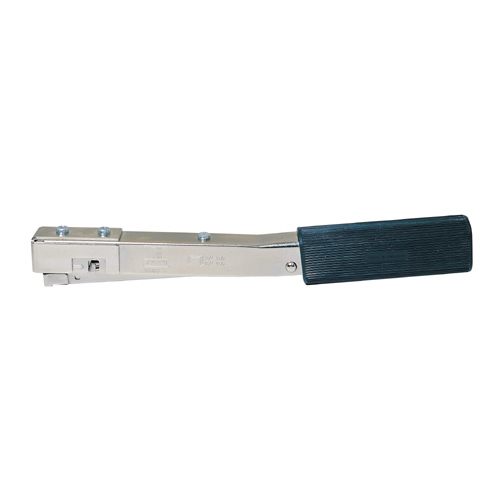 [RAPID] — R19 Hammer Tacker Standard Pin