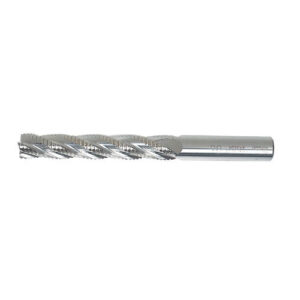[OSG] — 653020K EX Long Lapping End Mill