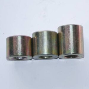 [Top Precision] — 661-0289 Guide Ring
