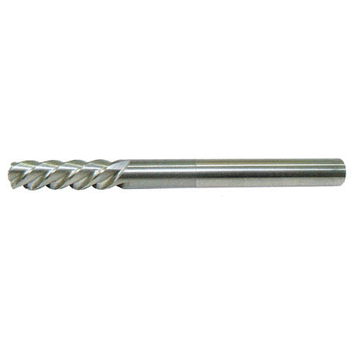 [WIDIN] — SBR030 Helical Reamer (Carbide)