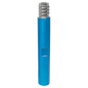 [EWHA] — Z90000406 Core Coupler (Wet)