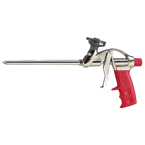 [DAEWON] — DW-6 Foam Gun