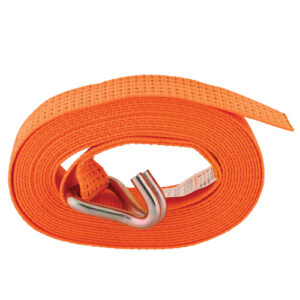 [YUYANG] — 153-0757 503 Power Belt Man