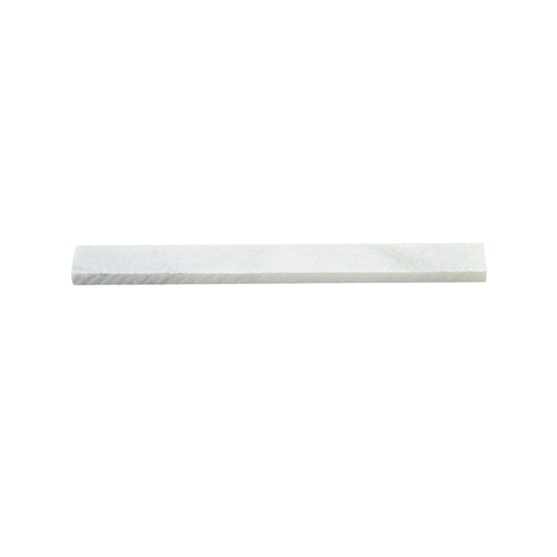 [Hanshin] — 132-0488 Slate Pencil Slate Pencil