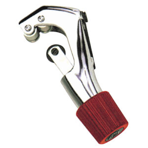 [Imperial] — TC 1010 Refrigeration Copper Pipe Cutter