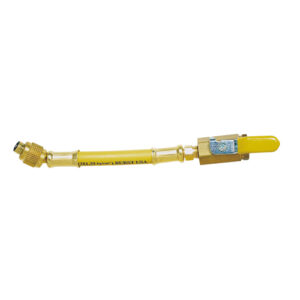 [Imperial] — 800MBY Refrigeration Hose Adapter