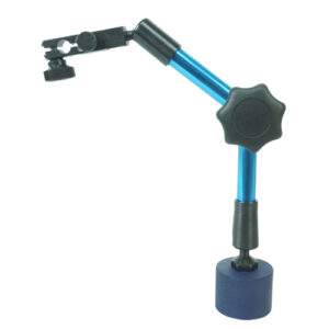 [BlueTec] — WC6-F Magnetic Base Magnetic Base (Compact)