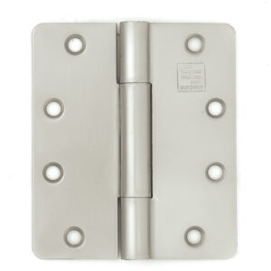 [SANGSHIN INDUSTRY] — S700 3K VN 4035R Hinge