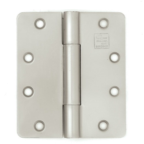 [SANGSHIN INDUSTRY] — S700 3K VN 4035R Hinge