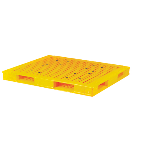 [NPC] — 171-0627 Pallet