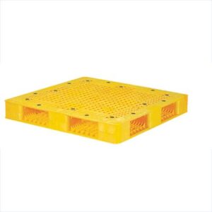 [NPC] — AT4 Pallet