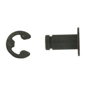[SUPER] — TCCP-105 Copper Pipe Cutter Pin
