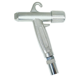 [UDT] — SG-1 Spray Gun Water Gun