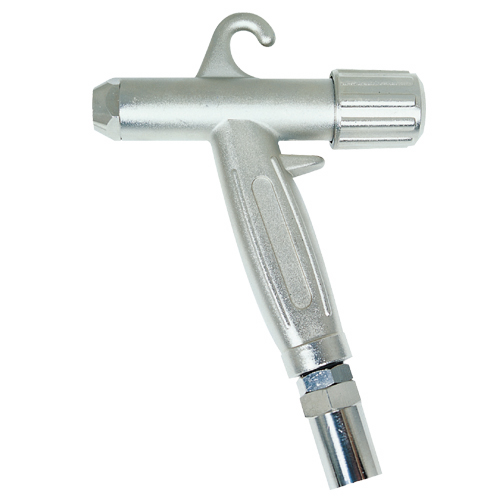 [UDT] — SG-1 Spray Gun Water Gun