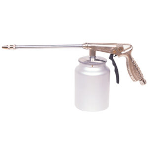 [UDT] — DG-10-ECA Spray Gun Air Engine Cleaner Set