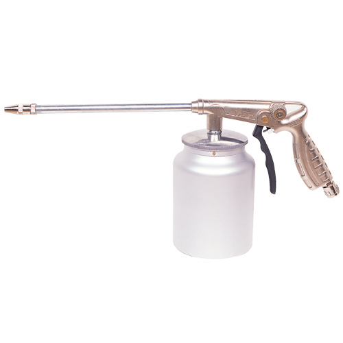 [UDT] — DG-10-ECA Spray Gun Air Engine Cleaner Set