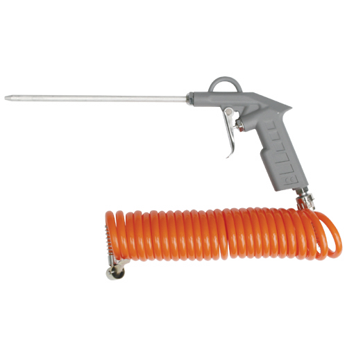 [UDT] — PAS-6 Spray Gun Air Gun Set