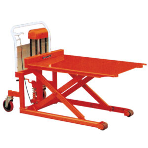 [UDT] — SL-50 Lift Skid Lift