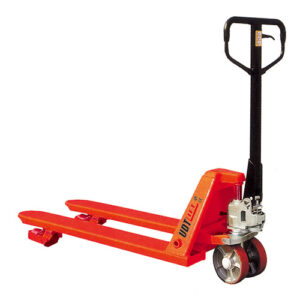 [UDT] — HGA-15T Lift Side Roller Pallet