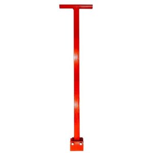 [UDT] — SR-620 Lift Space Roller Handle