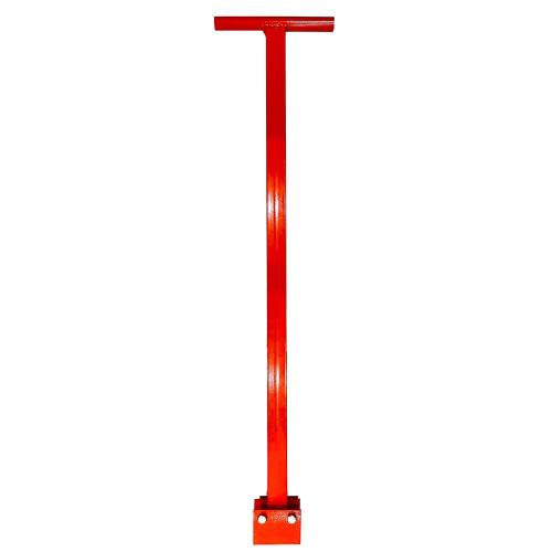 [UDT] — SR-620 Lift Space Roller Handle