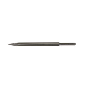 [UDT] — 14-250 Hammer Drill Bit SDS PLUS Point Chisel