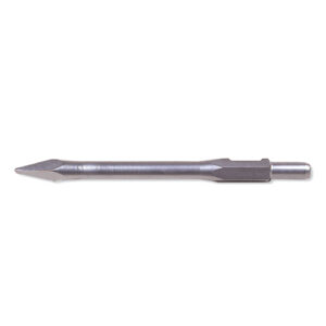 [UDT] — UH65,KH65 Hammer Drill Bit Hex Point Chisel