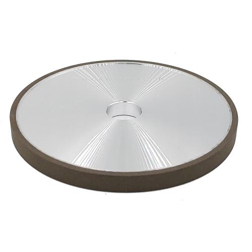[Taekwang Diamond] — 397-1587 Diamond Wheel