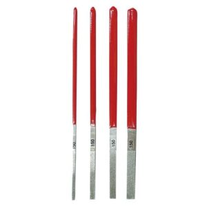 [Taekwang Diamond] — 397-1727 Diamond File (Mold)