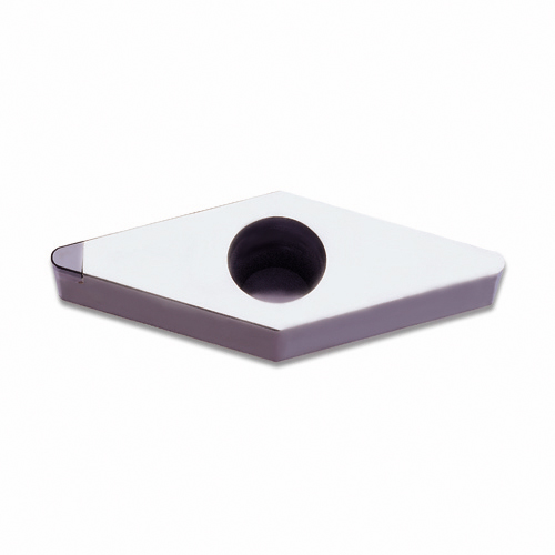 [TaeguTec] — 5401061 Lathe Diamond Insert