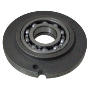 [KP] — KP-1030 Parts Top Plate