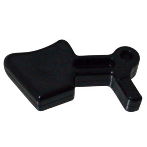 [KP] — KP-1316 Parts Trigger