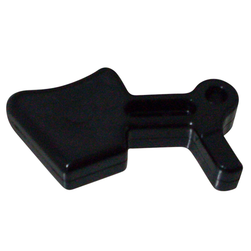 [KP] — KP-1316 Parts Trigger