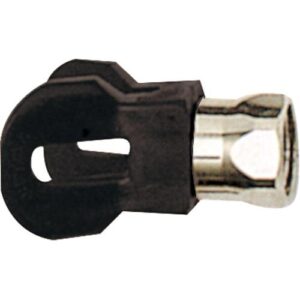 [Bando] — 642-0084 Switch Tip Guide